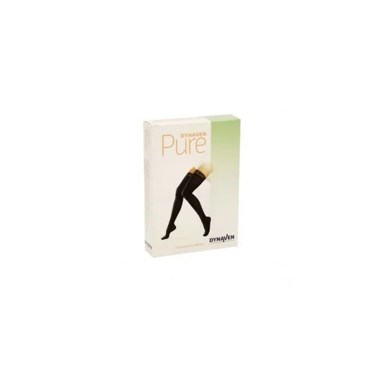 Sig2 Dyn Dyn Pure Bs Nero Mn Mn T