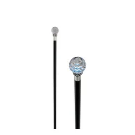 Cavip di Flexor Cane elegante 1204 1ud