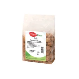 El Granero Soia Texturizadaguesa 250gr