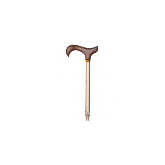 Salva Collare Anatomico C1 Altezza 9.5cm XXS 1 Unità