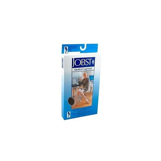 Collant Jobst normale compressione beige dimensione 3