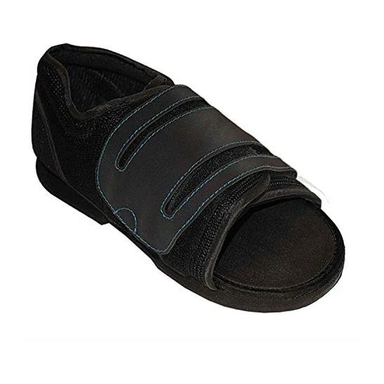 Scarpa Prim Post Surgical 36-38 TS 1pc