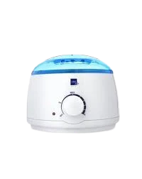 LABOR PRO SCALDACERA EPIL ZERO