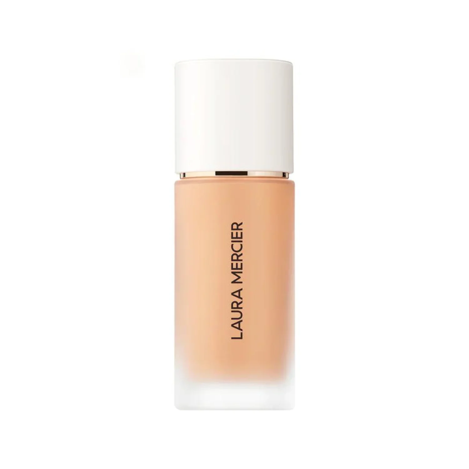 Trucco liquido (Real Flawless Foundation) 30 ml - Tonalità: 2N2 Linen