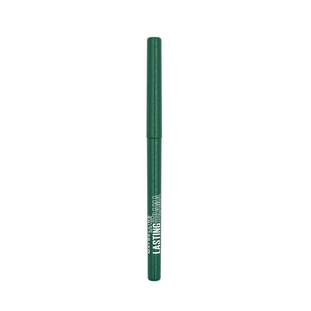 Maybelline Lasting Drama Green With Envy 1 U