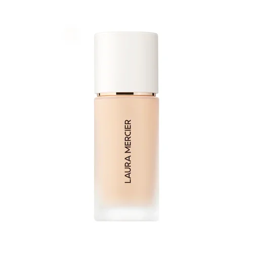 Trucco liquido (Real Flawless Foundation) 30 ml - Tonalità: 1C1 Cool Vanille