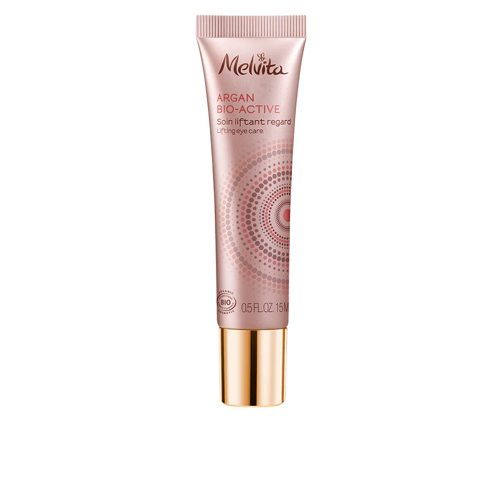 Melvita Argan Bio-Active Lifting Contorno Occhi 15ml