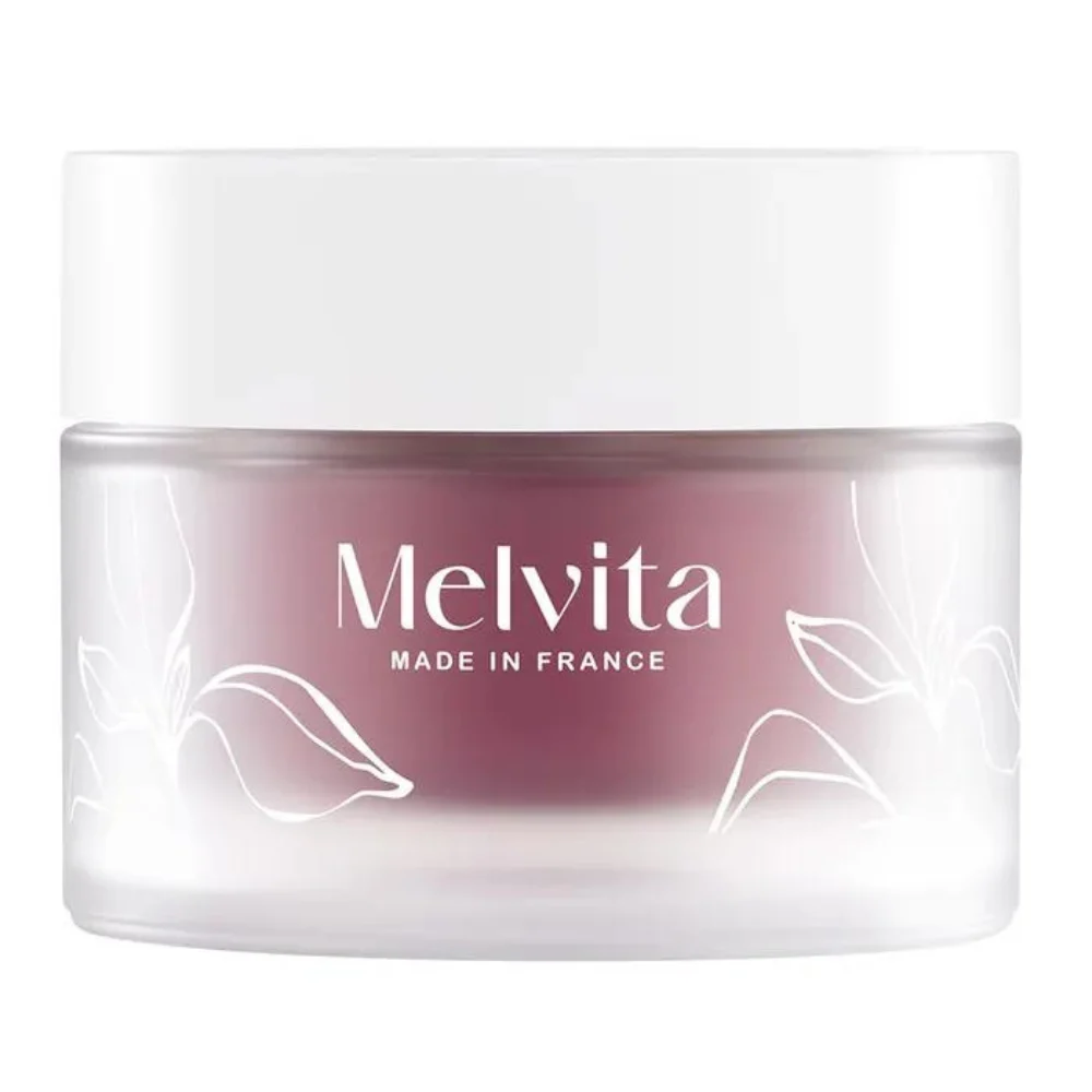 Melvita Argan Bio-Active Crema Lifting & Rassodante 50ml