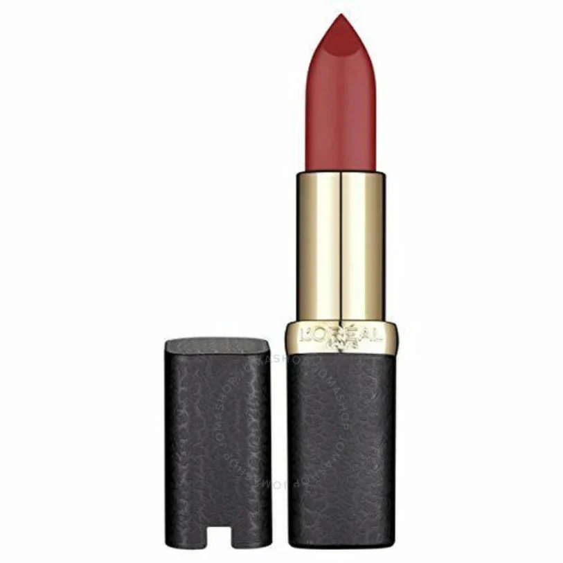 L'Oréal Paris Color Riche Matte rossetto - 349 Paris Cherry 3,6 g