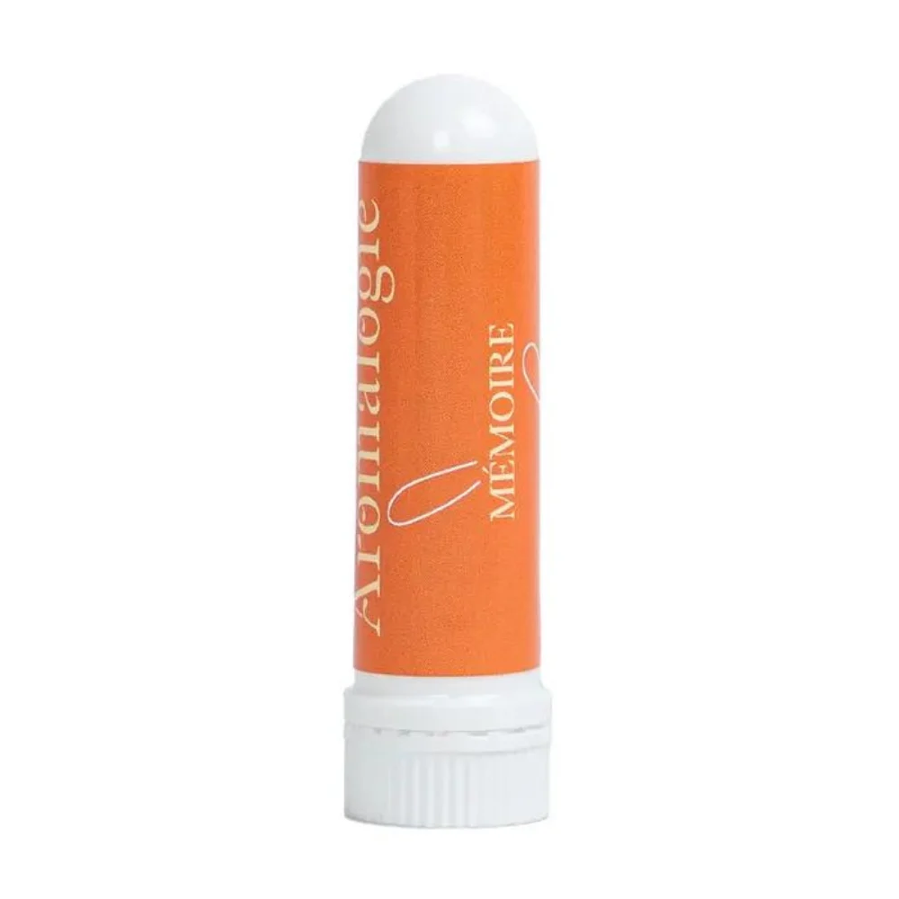 Aromalogie inalatore Memoria 0.2ml