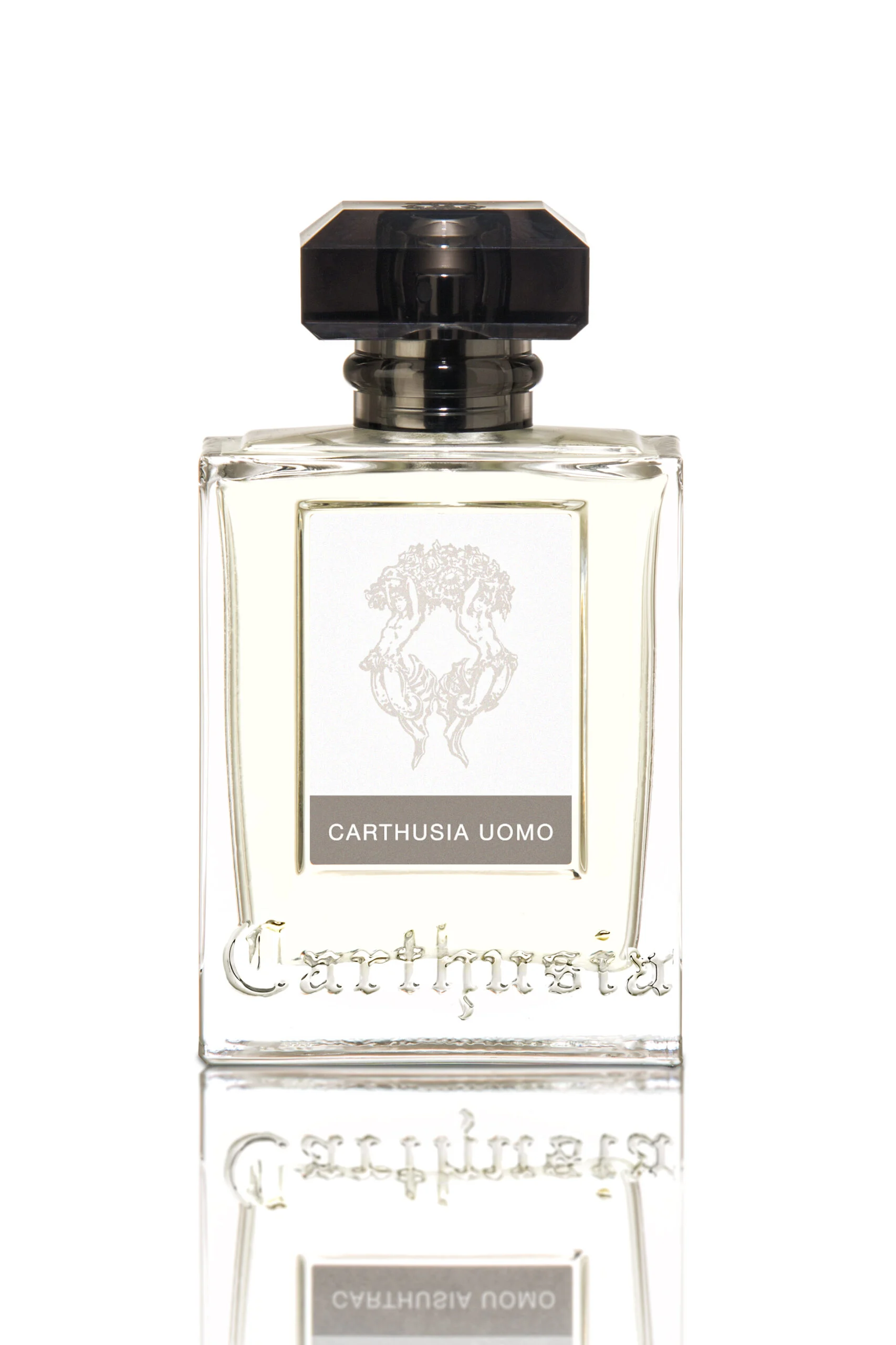 UOMO 100ml
