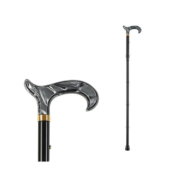 Cavip di Flexor Folding Cane 536 1pc