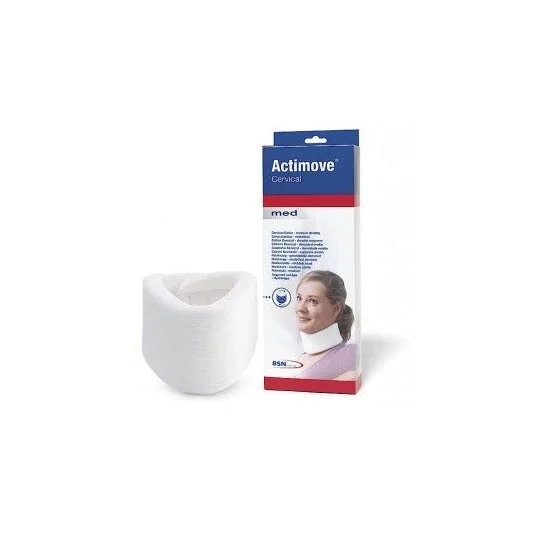 Actimove BSN Medical Comfort T-M 1pz