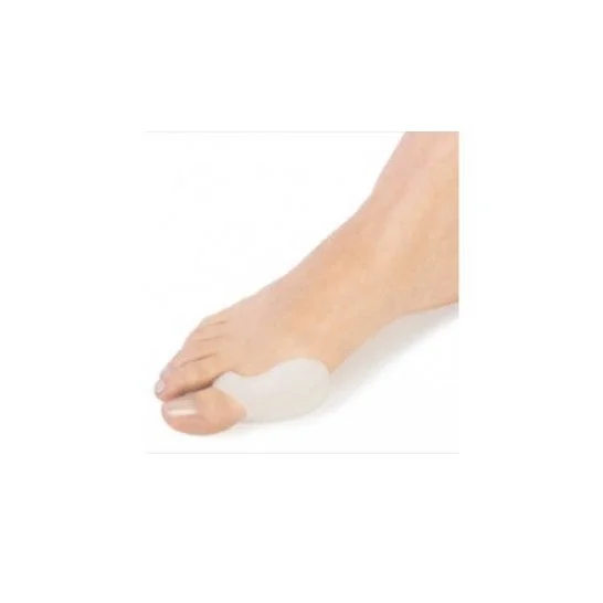 Losan Gelastico protettore bunion piccola dimensione 1 pz