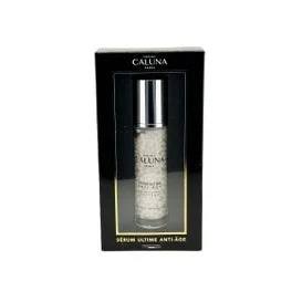Madame Caluna Sérum Ultime Antiedad 40ml