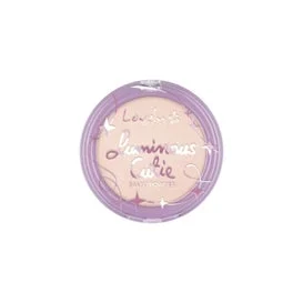 Lovely Luminous Cutie Baked Powder 5g