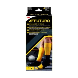 Futuro䋢 Stabilizzatore caviglia sportiva 1pz