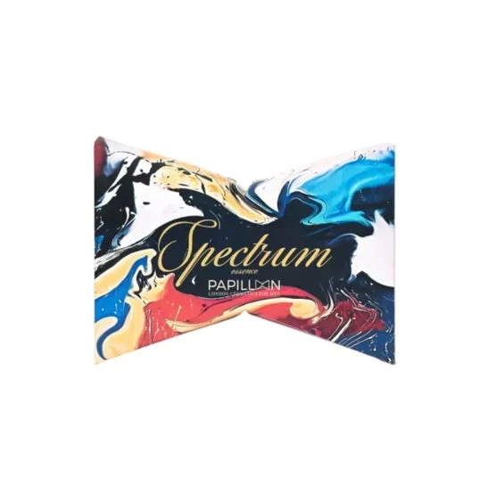 Papillon Spectrum Set Parfum 50ml + Anti Age 50ml