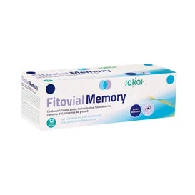 Memoria Fitovial Sakai
