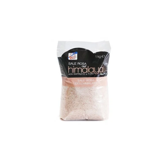 SALE ROSA HIMALAYA FINO 1KG