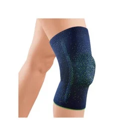 Orliman Rotulig Motion Ginocchiera Blu Turchese Taglia 4 1 Unità