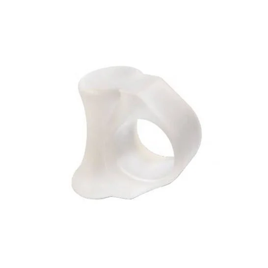 Separador Carrete Comprelastic 1anilla L