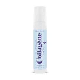 Innovatouch Cosmetic Bruma Facial Colágeno Marino 100 ml