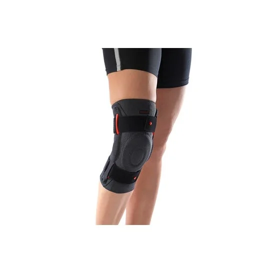 Donjoy Knee Stabilax 35-38cm T1 1ut