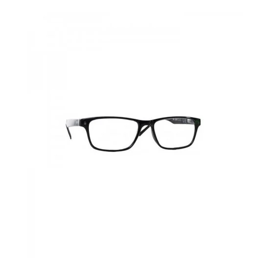 Bañoftal Gafas Coloreada Woody Negron Mate 3 1ud