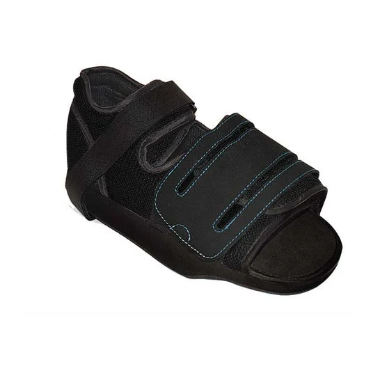 Scarpa post-chirurgica Prim PS200 33-35 TXS 1pc