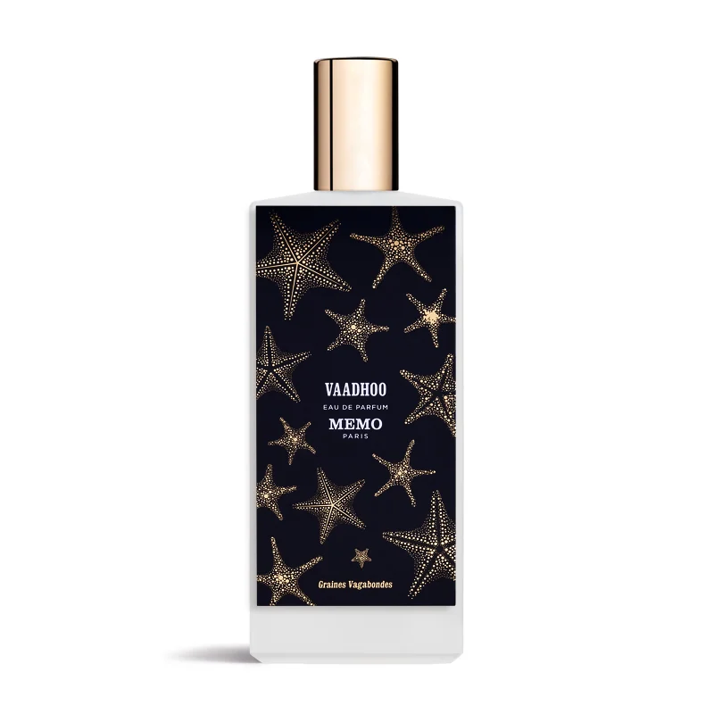 VAADHOO 75ml