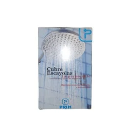 Coperture del gesso del braccio intero di Prim per i bambini 1pc