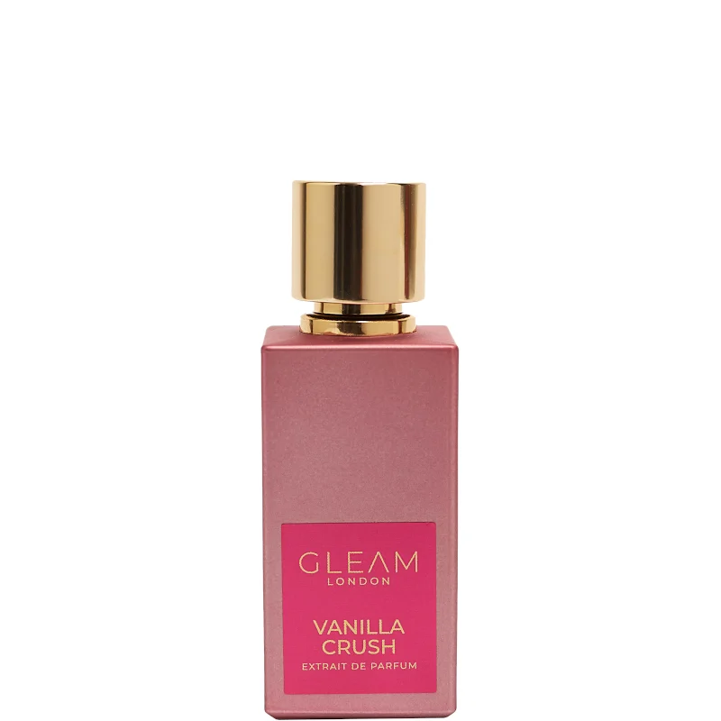 VANILLA CRUSH 50ml
