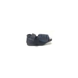 Orliman scarpa postoperatoria in Talo Cp02 2 39 40 piedi 40 Orliman