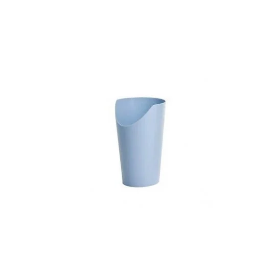 Pharmatec Glass+Nasal Cutting Rge