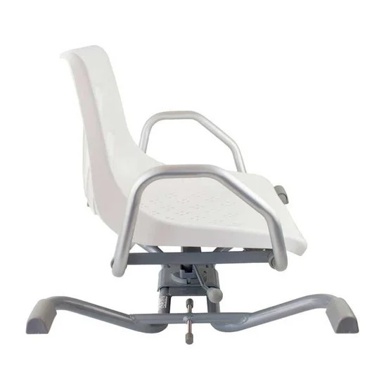 Loring occhiali da lettura Osborne Milano +2.00 1pc