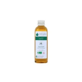 Voshuiles Olio Vegetale Biologico di Nigella 250ml