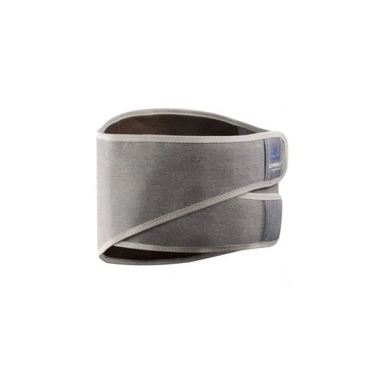 C/Lombax Grigio originale 26Cm T1