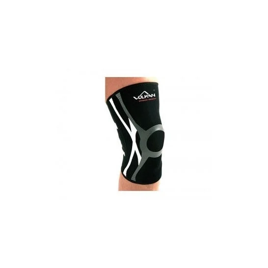 Vulkan Ginocchiera TD Dimensione XL 1 pz