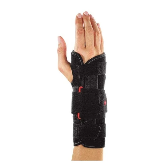 DJO Attel Attel Attel Hand-Held Duoform M