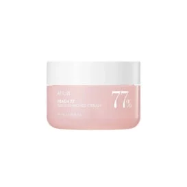 Anua Peach 77 Niacin Enriched Cream 77% 50 ml