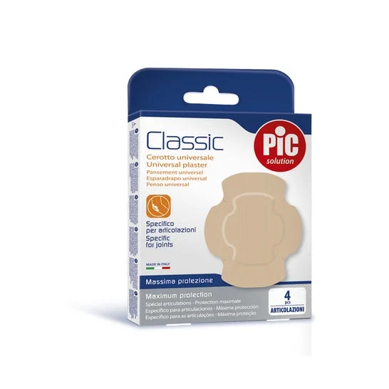 Pentole a nastro classico Picsol Articu 4