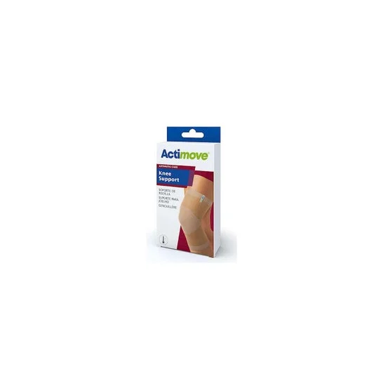 Acm Ginocchiera Artrite Beige Taglia XL 1 Unità