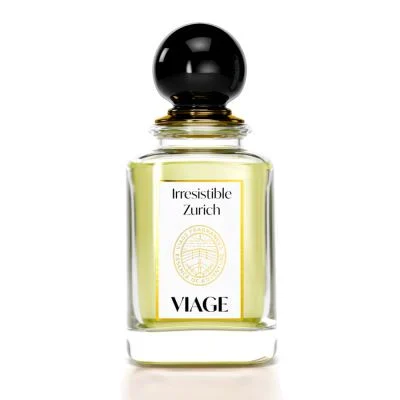 Viage Irresistibile Zurigo Estratto 100 ml