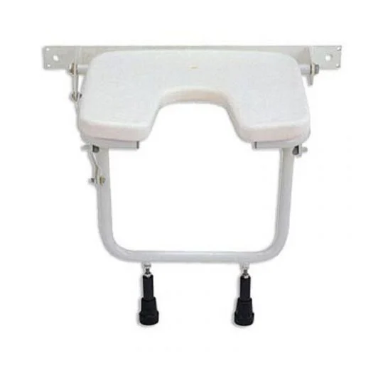 Betterlife Wall Shower Seat