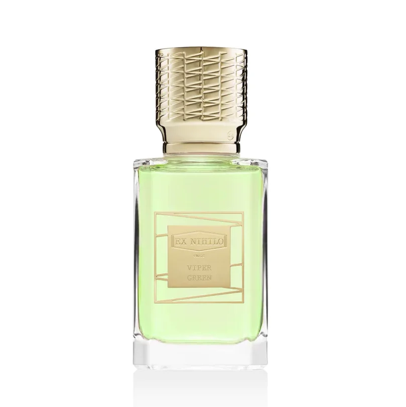 VIPER GREEN 50ml