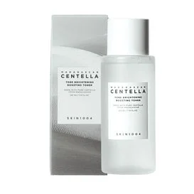 Skin1004 Madagascar Centella Tone Brightening Boosting Toner 210ml