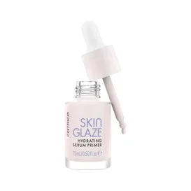 Catrice Skin Glaze Hydrating Primer Serum 15ml