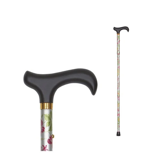 Cavip di Flexor Bastone da passeggio pieghevole 534 1pc