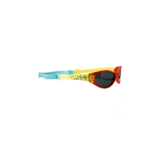Estipharm Luna Solare Luna Enf